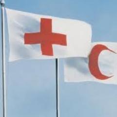Comitato Locale CRI 

Carovigno - Ceglie M. - San Michele S