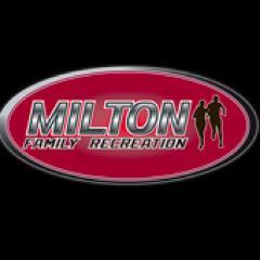 Providing muddy challenges for charity in Wisconsin and beyond. #Mud #Race #NonProfit