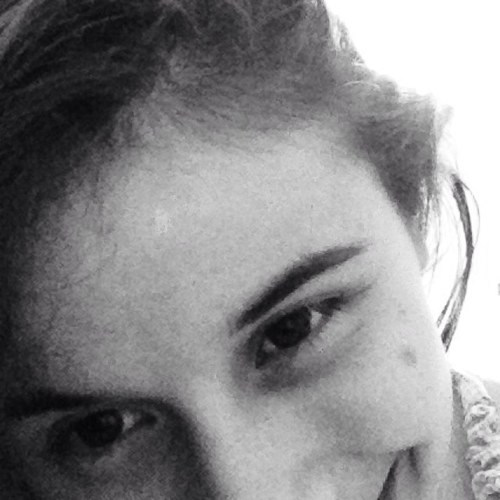 _carolinerc Profile Picture