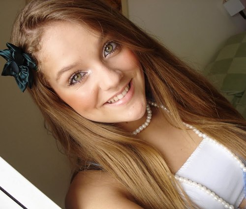 IAV.. sempre