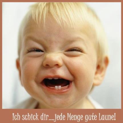 WomanAtWork2's profile picture. Woman-At-Work postet Goodies