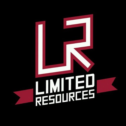 This account is for information and updates about the cube on MTGO ran by listeners of the Limited Resources Podcast. Contact Marshall_LR to join!