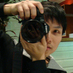 Profile Picture of Kenneth Fu (@ken_fu) on Twitter