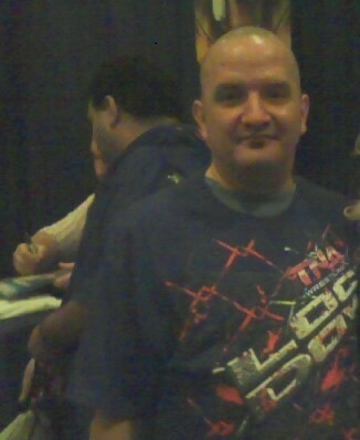 BenSalazar75's profile picture. 