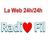 radiofil's profile image