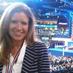 Elizabeth Whitehouse (@elizwhitehouse) Twitter profile photo Elizabeth Whitehouse (@elizwhitehouse) Twitter profile photo