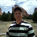 David Chidester - @DavidChidester2 - Twitter