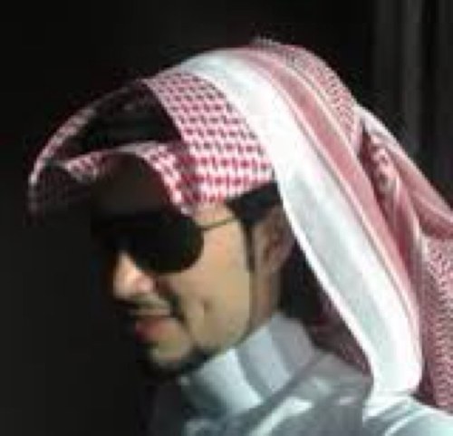 أستغفرالله