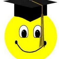 YHS Guidance (@yhsguidance) 's Twitter Profile Photo YHS Guidance (@yhsguidance) 's Twitter Profile Photo