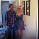 terry Cassidy  - @TERRYTRIQ - Twitter