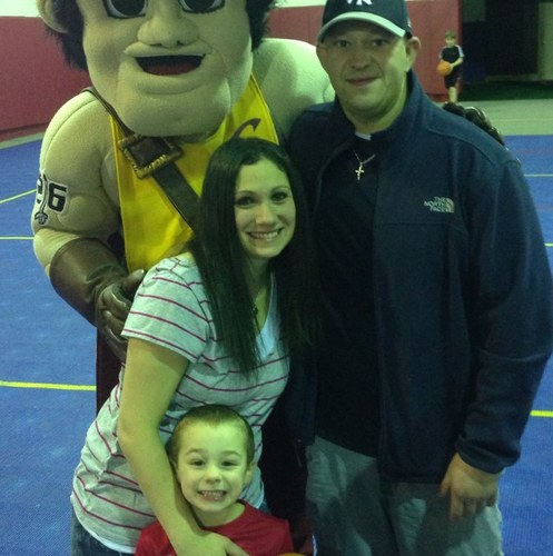 karen62980's profile picture. 