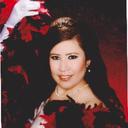 maria sanchez (@197734Maria) Twitter
