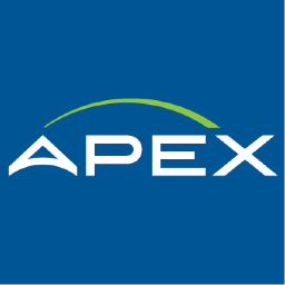 Apex provides high quality and cost-effective Strategies, Solutions and Services to meet your IT needs. Wireless, Cloud, Cybersecurity and more.