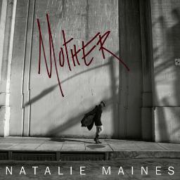 Natalie Maines Profile