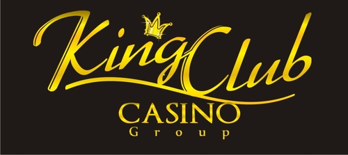Casino King Club Cartagena es una empresa enfocada en la diversión y la satisfacción de sus clientes.