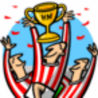 Hattrick Perú (@hattrickperu) 's Twitter Profile