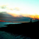 Noel Paris - @NoelParis775 - Twitter