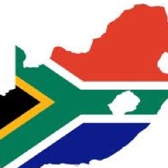 SA Music, everything about it.