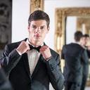 Daniel Stróżyk - @StrozykDaniel - Twitter