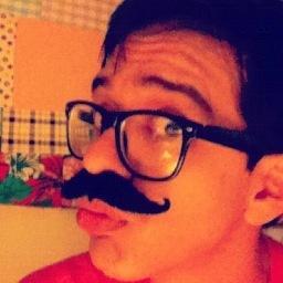 Hgaleana_'s profile picture. 24 Años // Ahora sí: Ing. en Sistemas XD // Amo la música, las series y 1 que otro videojuego....