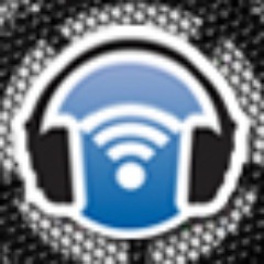 Musica para Compartir