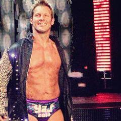 louaykouki1's profile picture. 