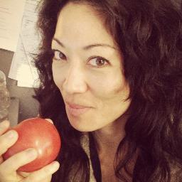 lovnfitness's profile picture. #Entrepreneur #SEO #WebDesign • #FitnessModels #NPC #IFBB #FitWomen #GirlsWithMuscles • @femaleBBworld • @aizoochi