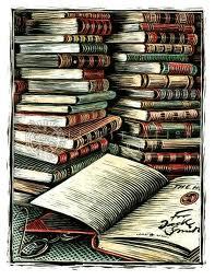 Incentivo a leitura e cultura é nosso objetivo!

Curta no Facebook: http://t.co/FzePEZ2zIn
Acompanhe o blog: http://http://t.co/QHsRIvLtJA
