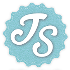 Jet Set Studio Profile
