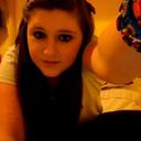 kelsey griffiths - @GriffithsKelsey - Twitter