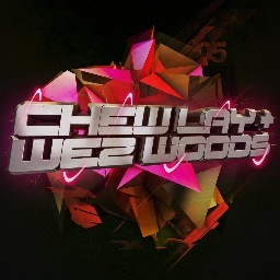 Chewwez's profile picture. 