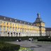 Jobs Bonn (@jobsbonn) Twitter profile photo Jobs Bonn (@jobsbonn) Twitter profile photo