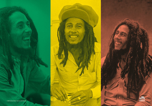 U90depasion's profile picture. ... por aquel entonces Dios decidio crear la Pasion y la LokUra, y nacio así Universitario de Deportes. Am@ndote como nUnca imagine