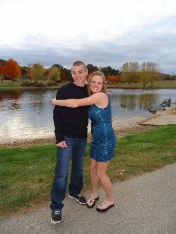 NSlenczka's profile picture. 