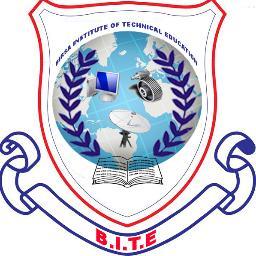 BiteRamgarh's profile picture. The mission of B.I.T. Education Ramgarh, Facilitation Center of #NIELIT CODE-88004215. like us also in
https://t.co/NYE00hJ05Y