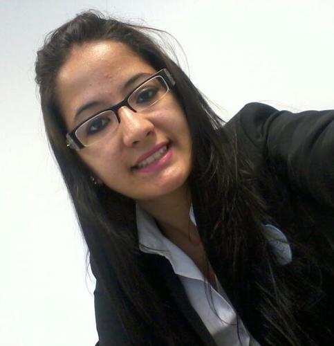 → CORINTHIANA ATÉ O FIIIM {♥}
