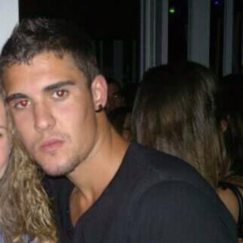 MenendezMen's profile picture. 