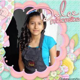 Follow Me♥ & TeSigo!!
