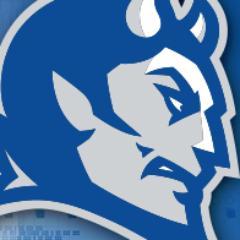 PaulSchlickmann's profile picture. Director of Athletics - Central Connecticut State University