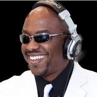 DJ Tunes (@deejaytunes) 's Twitter Profile Photo DJ Tunes (@deejaytunes) 's Twitter Profile Photo
