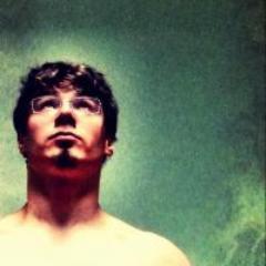 CorvecTKump's profile picture. I'm a software developer, a LARPer, and a writer