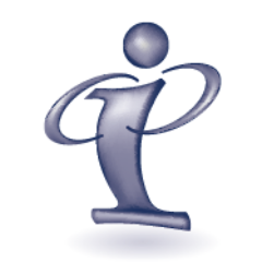 sagienttech's profile picture. Powerful IT Security for Powerful Companies.