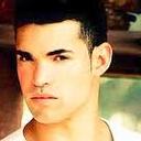 Samuel Gordillo - @Samuel_Gordi - Twitter