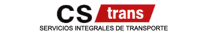 CSTrans Transportes de mercancias y servicios de Logística en Castellón
Llámenos: 964.25.63.99 - 649.462.026