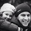 Scott Rickard - @ScottRickard - Twitter