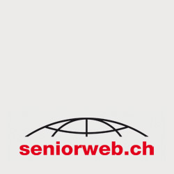seniorweb01's profile picture. Die einzige, dreisprachige, interaktive Community für die Generation 50plus in der Schweiz.