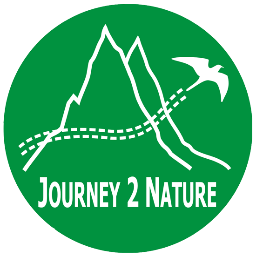 Journey 2 Nature is an innovative inbound travel company in India, offering various forms of services in the field of Tourism and Hospitality Industry.