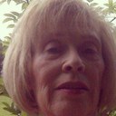 Joyce Kirkpatrick - @nomorecram - Twitter