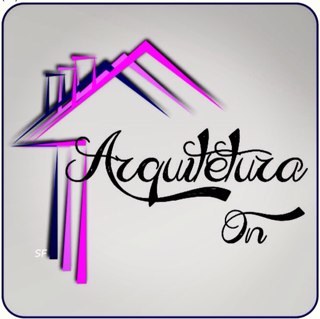 instagram: arquiteturaON