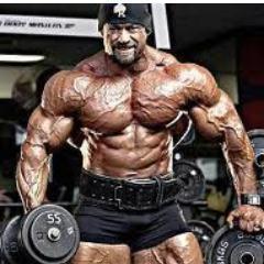 ALEXANDERVJR's profile picture. 